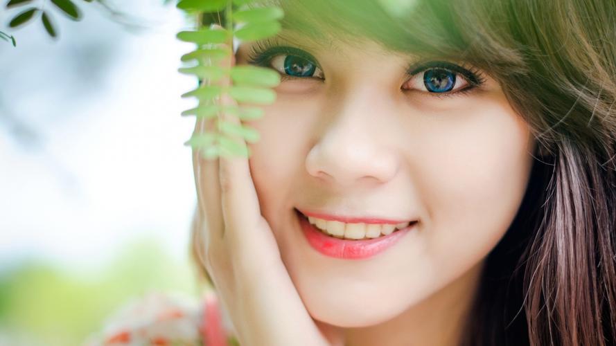 中国大范围高温进入最强时段 多地将“热到破纪录”