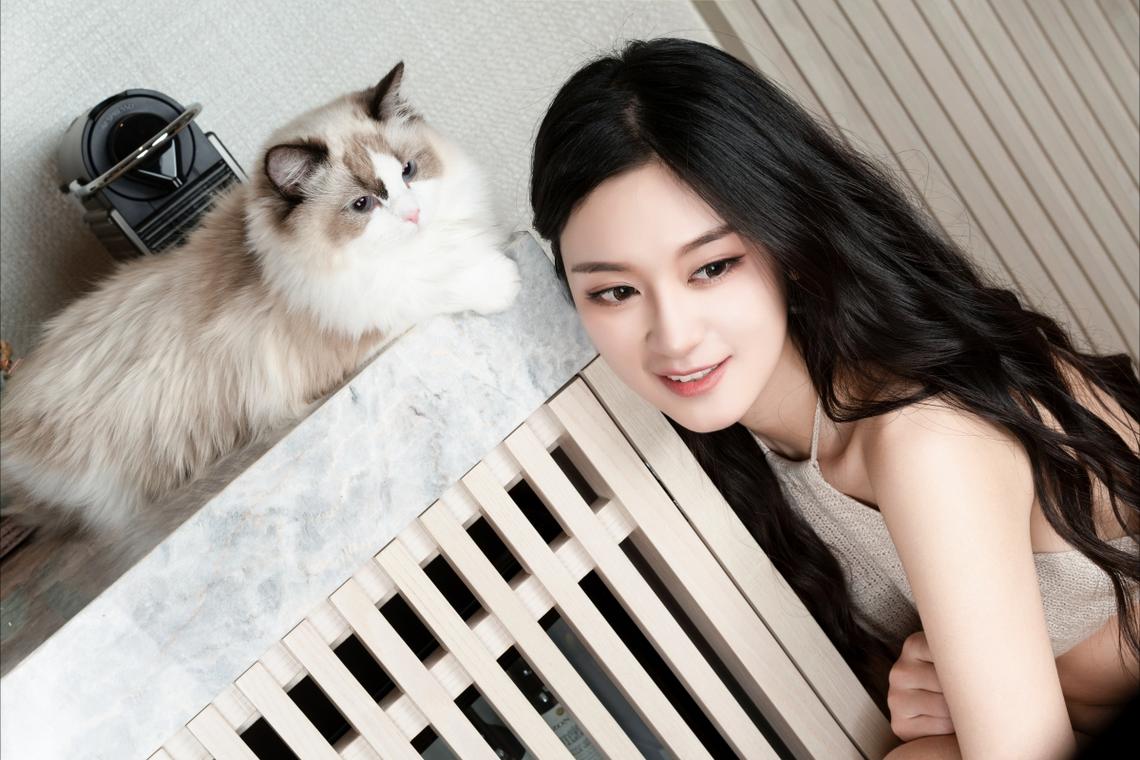 欧美成人影院亚洲综合图-久久人人国产精品-国产av在一区二区三区-欧美第一福利视频_美女一区二区三区免费看-男人天堂免费视频-日韩国产观看一区在线观看-国产 剧情 在线 精品|中国制造向新提质不停步