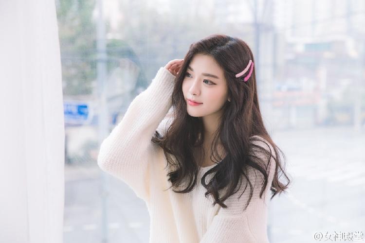 教育部部署做好2025年中小学暑期安全工作